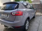 Ford Kuga 2.0 TDCi 4WD Trend - 5