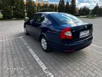 Skoda Octavia 1.4 TSI Classic - 1