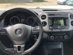 Volkswagen Tiguan 2.0 TDI DPF 4Motion DSG Lounge Sport & Style - 30