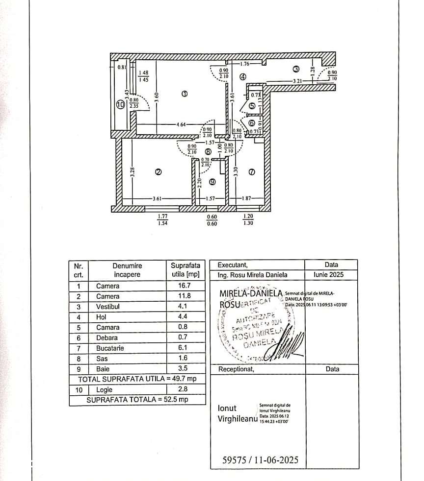 Drumul Taberei, Parc Drumul Taberei-9