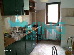 Apartament 2 Camere | Nord | Modern |