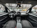 BMW Seria 2 216d Gran Tourer - 16