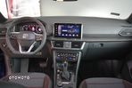 Seat Tarraco 1.5 Eco TSI EVO Xcellence S&S DSG - 8