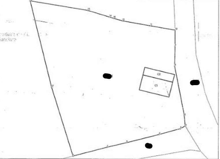 Casa si teren Costinesti, Botosani, ID: R2728052 - Imagine principală: 4/18