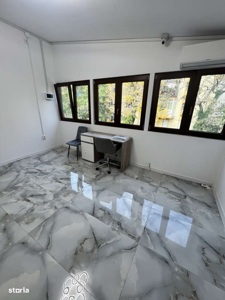 Inchiriere Spatiu comercial - Imagine principală: 4/14