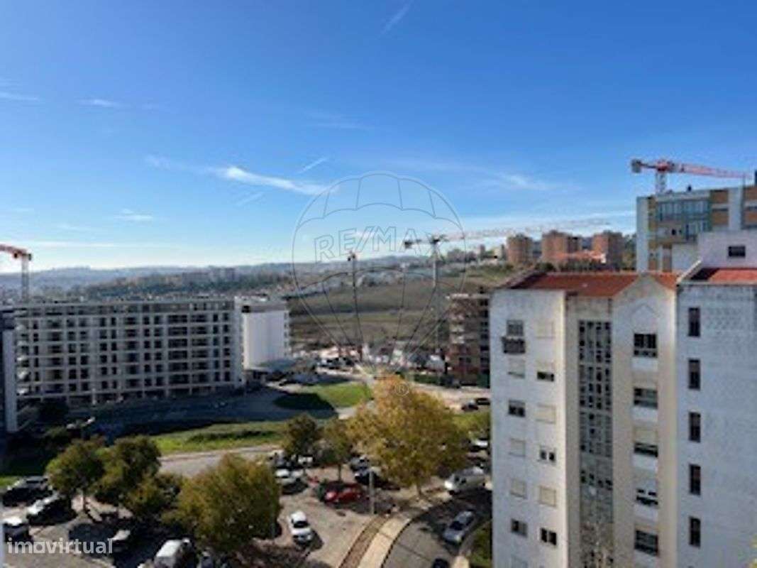 Apartamento T3 para venda - Grande imagem: 4/15