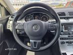 Volkswagen Passat Variant 2.0 Blue TDI DSG SCR Exclusive - 24