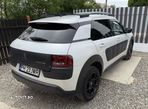 Citroën C4 Cactus - 3