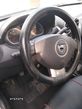 Dacia Duster 1.6 Laureate - 3