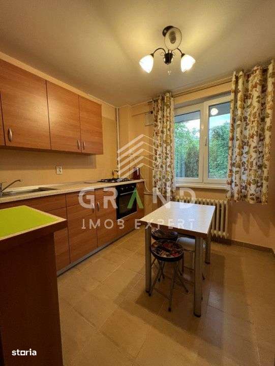 OPORTUNITATE!Apartament 2 camere | BALCON | Gheorgheni/Iulius Mall/Sna - Imagine principală: 2/16