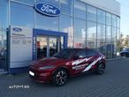Ford Mustang Mach-E AWD Extended Range 258 kW Premium - 1