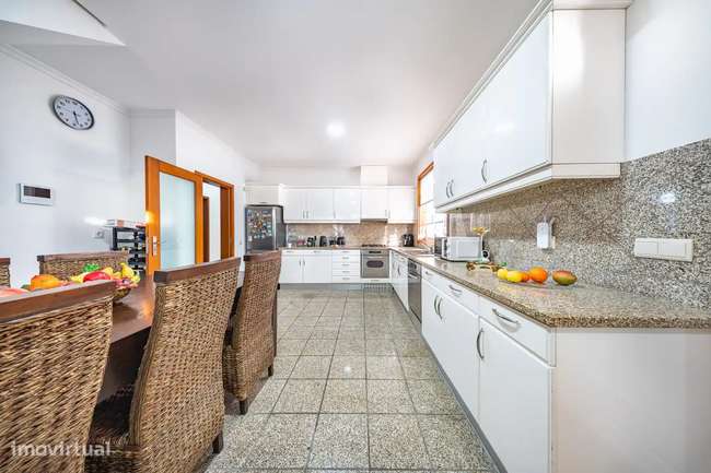 Moradia T3 à venda em Ílhavo - Gafanha da Encarnação-6