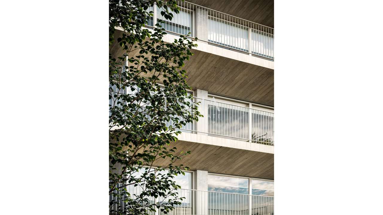 T1 Duplex com Terraço e Varanda no Bairro dos Músicos, Porto-13