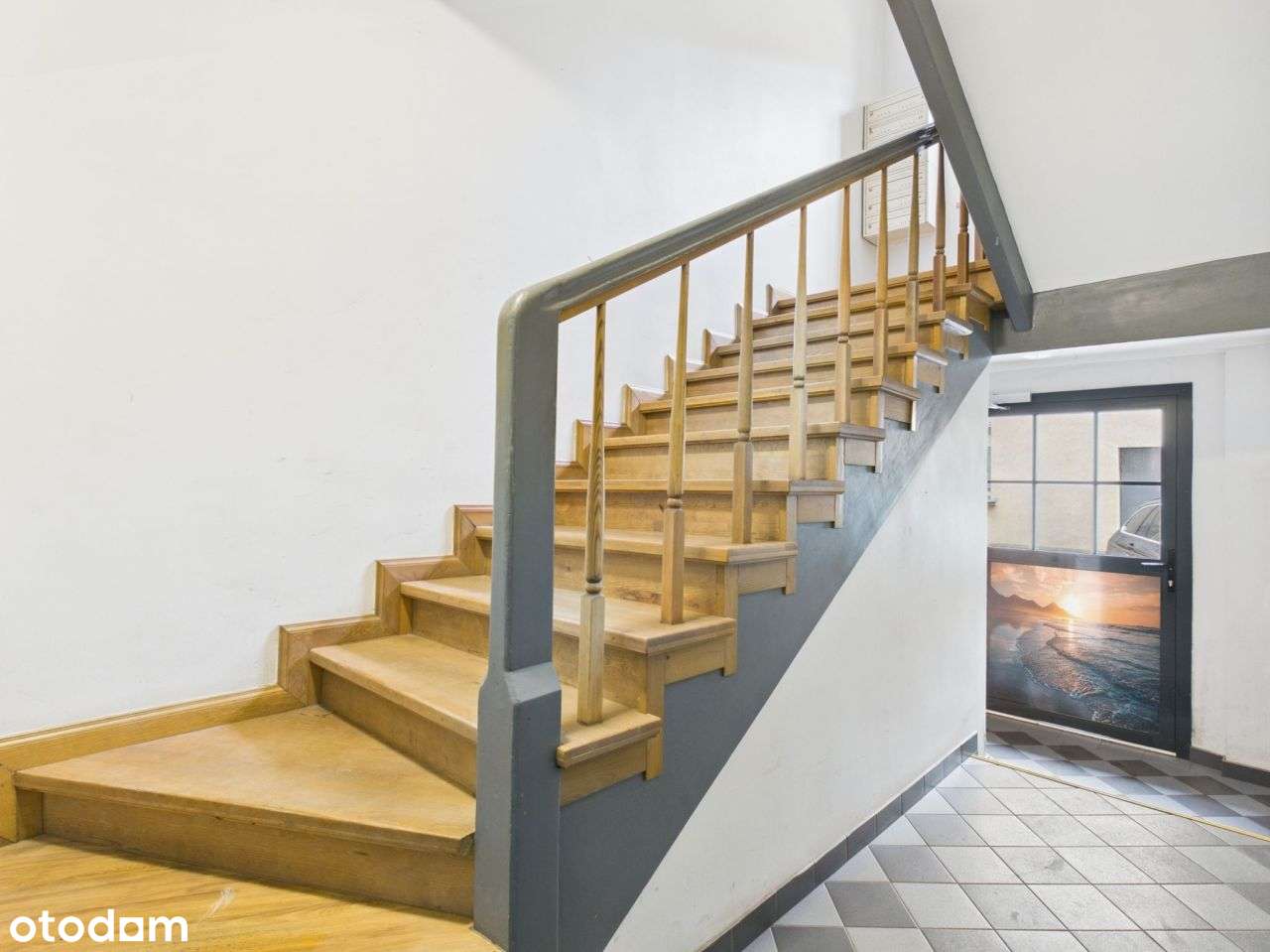 Rozwijaj swój biznes w centrum! biuro/usługi-5