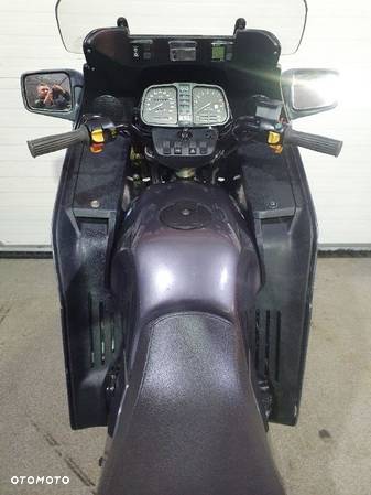 BMW K - 30