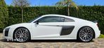 Audi R8 V10 plus 5.2 FSI quattro S tronic - 10