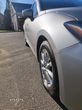 Mazda 3 SKYACTIV-G 120 Center-Line - 15