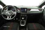 Renault Captur 1.0 TCe RS Line - 8