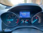 Ford Kuga 2.0 TDCi 4WD Powershift Titanium - 10