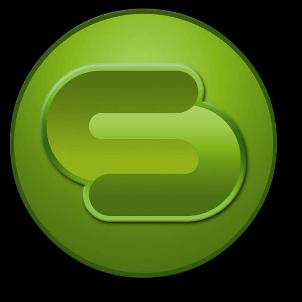 Profissionais - Empreendimentos: SdS Consultoria Imobiliária - Espinho, Aveiro