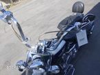 Harley-Davidson Softail Deluxe - 4
