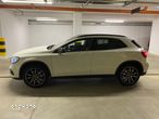 Mercedes-Benz GLA 220 4-Matic AMG Line - 3