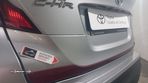 Toyota C-HR 1.8 Hybrid Square Collection - 33