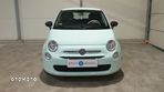 Fiat 500 - 18