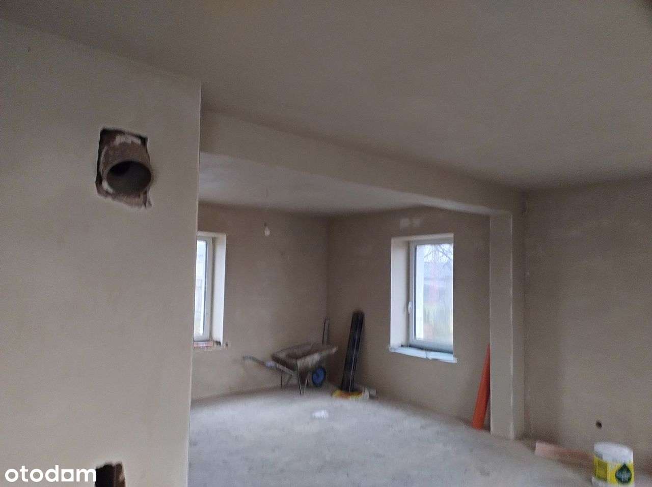 Na Wymianę - Pełny obrazek: 5/7