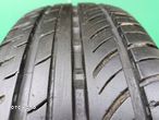 205/65/16 C NOKIAN HAKKA C, 2 szt 8,5 mm - 1