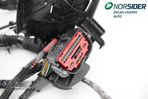 Instala elect comparti motor Ford Fiesta|08-12 - 3