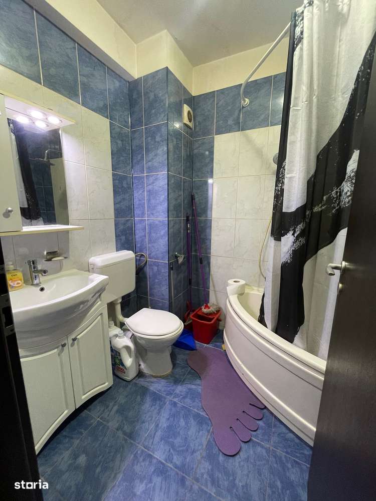 Militari Residence, Lidl-9