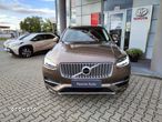 Volvo XC 90 - 15