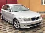 BMW Seria 1 120d - 20