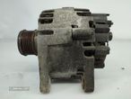 Alternador Renault Megane Iii Hatchback (Bz0/1_) - 4