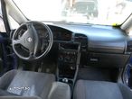 Dezmembrari  Opel ZAFIRA A (F75)  1999  > 2006 2.0 DTI 16V Motorina - 14