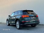 Audi Q5 2.0 TDI Quattro Sport S tronic - 8