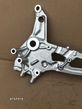 #J BMW F900R K83 2020 SET KIEROWCY PRAWY - 10