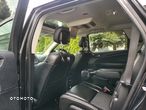 Fiat Freemont 2.0 Multijet Black Code AWD - 17