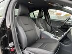 Volvo S60 2.0 D4 Momentum - 25