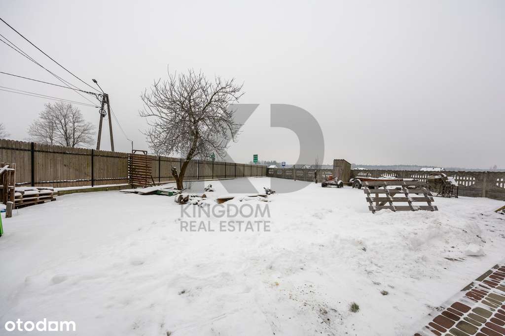 Komfortowy dom 160m2-10