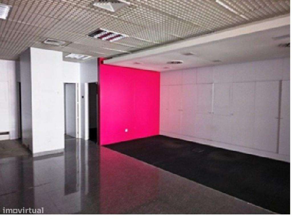 Loja - até 100% Financiamento - Grande imagem: 3/5