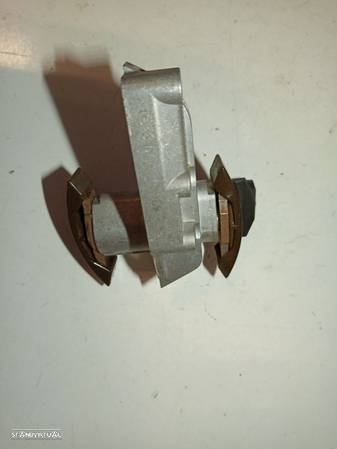 Tensor Da Correia Auxiliar Audi A4 (8D2, B5) - 5