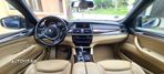 BMW X6 xDrive30d - 13