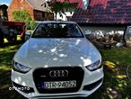 Audi A4 2.0 TFSI Quattro S tronic - 7