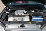 Ford Mondeo V6 ST 220 - 5