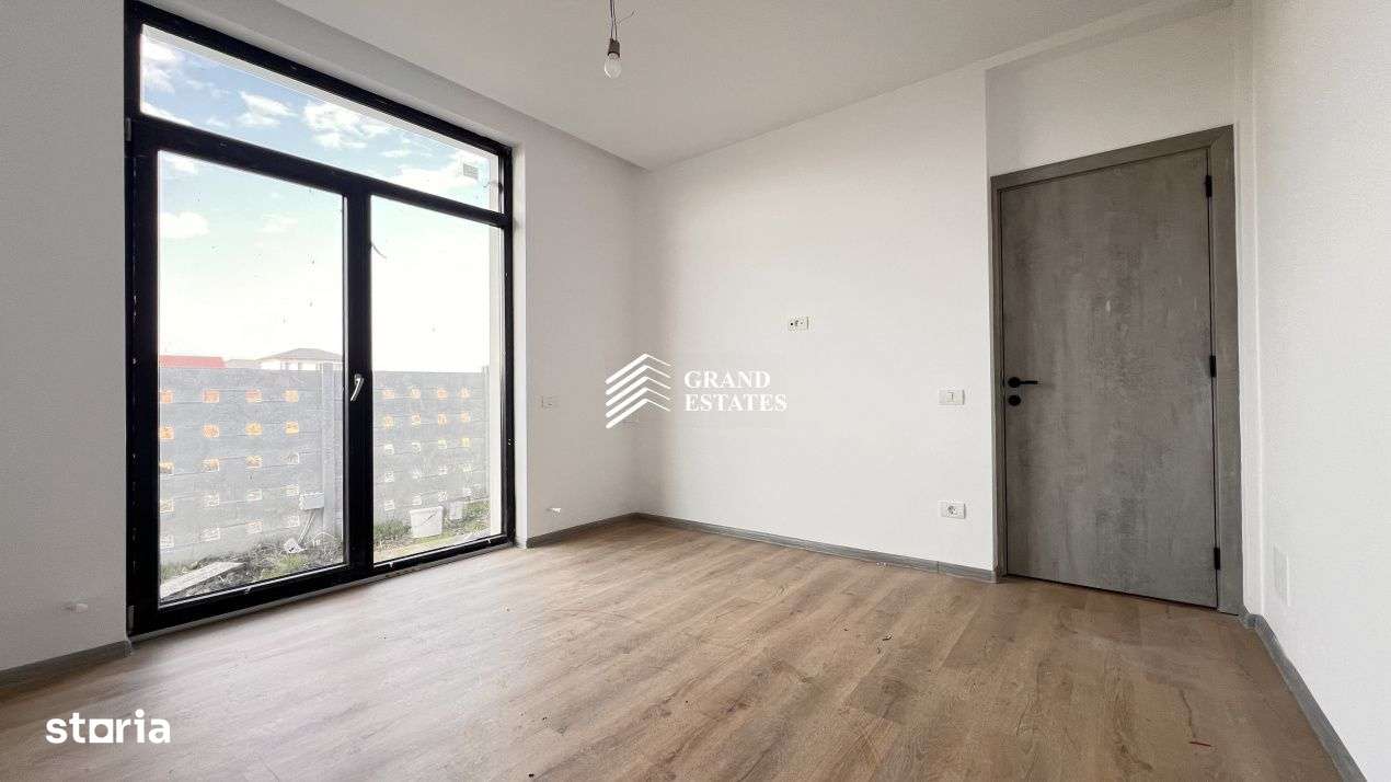 Casa in Buftea I Independentei I 4 dormitoare I 3 bai I bucatarie inch-15