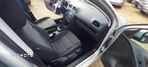 Volkswagen Golf 1.4 TSI Comfortline - 29