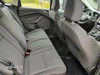 Ford Kuga 1.5 EcoBlue COOL&CONNECT - 22