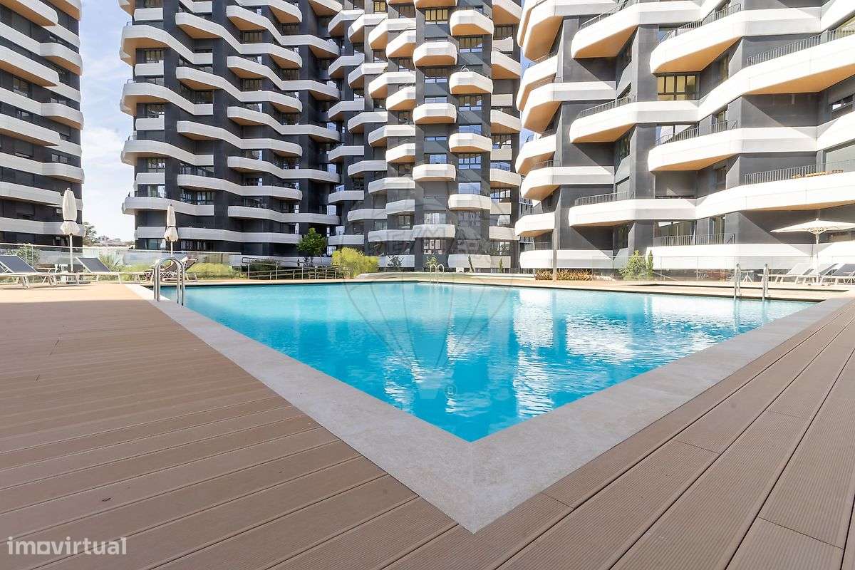 Apartamento T2 para venda-19